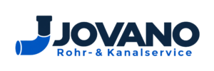 JOVANO Rohr- und Kanalservice