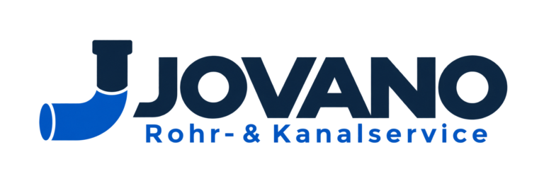JOVANO Rohr- und Kanalservice